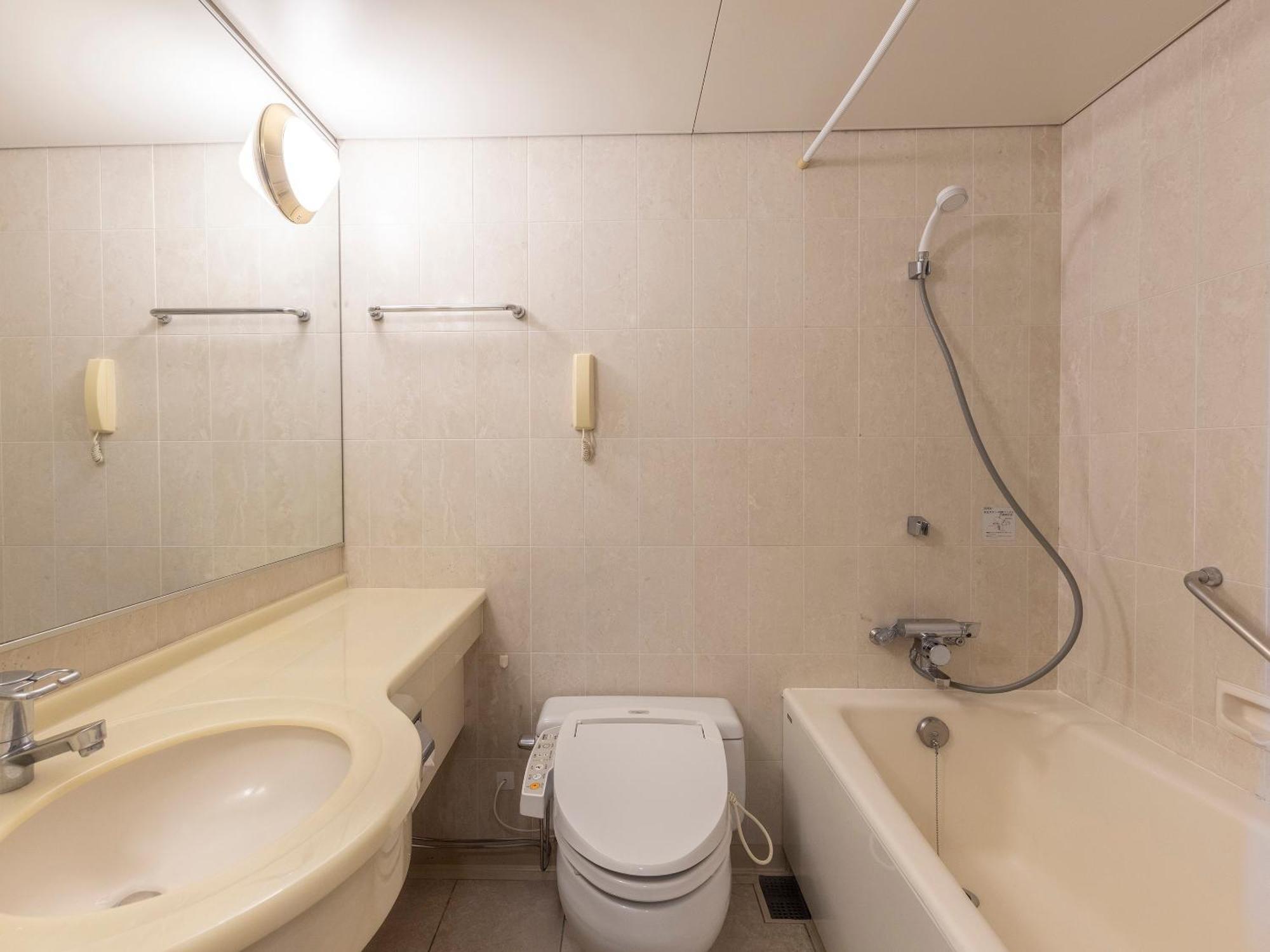 Nagasaki International Hotel Omura Ngoại thất bức ảnh