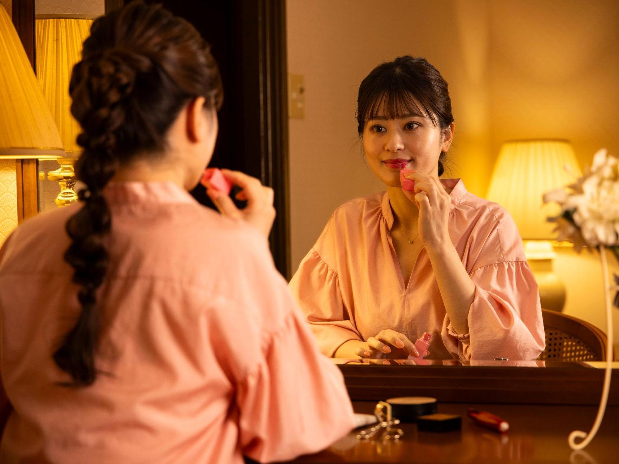 Nagasaki International Hotel Omura Ngoại thất bức ảnh