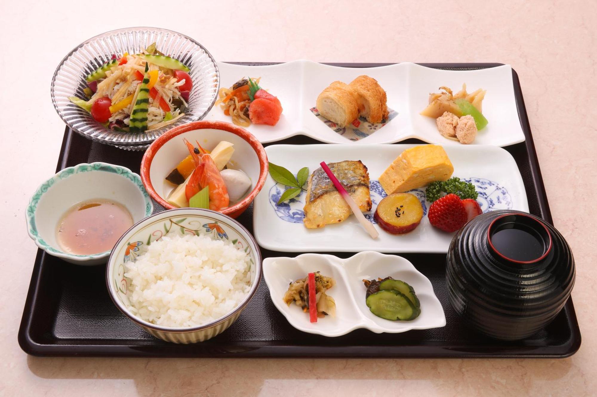 Nagasaki International Hotel Omura Ngoại thất bức ảnh